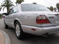 2001 XJ XJ8 #9
