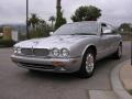 2001 XJ XJ8 #10