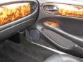 2001 XJ XJ8 #11