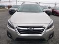 2018 Outback 2.5i Premium #9