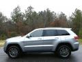 2018 Grand Cherokee Limited 4x4 #1 2018 Grand Cherokee Limited 4x4 #1