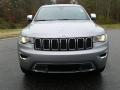 2018 Grand Cherokee Limited 4x4 #3 2018 Grand Cherokee Limited 4x4 #3