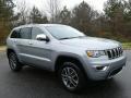 2018 Grand Cherokee Limited 4x4 #4 2018 Grand Cherokee Limited 4x4 #4
