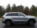 2018 Grand Cherokee Limited 4x4 #5 2018 Grand Cherokee Limited 4x4 #5