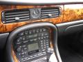 2001 XJ XJ8 #13