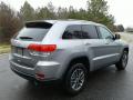 2018 Grand Cherokee Limited 4x4 #6 2018 Grand Cherokee Limited 4x4 #6