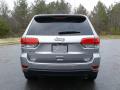 2018 Grand Cherokee Limited 4x4 #7 2018 Grand Cherokee Limited 4x4 #7