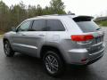 2018 Grand Cherokee Limited 4x4 #8 2018 Grand Cherokee Limited 4x4 #8
