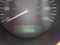 2001 XJ XJ8 #14