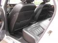 2001 XJ XJ8 #15
