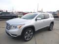 2017 Acadia SLT AWD #1 2017 Acadia SLT AWD #1