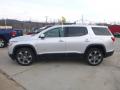 2017 Acadia SLT AWD #2 2017 Acadia SLT AWD #2
