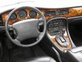 2001 XJ XJ8 #18