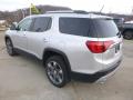 2017 Acadia SLT AWD #3 2017 Acadia SLT AWD #3