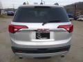 2017 Acadia SLT AWD #4 2017 Acadia SLT AWD #4