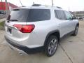 2017 Acadia SLT AWD #5 2017 Acadia SLT AWD #5