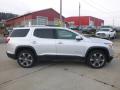 2017 Acadia SLT AWD #6 2017 Acadia SLT AWD #6
