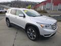 2017 Acadia SLT AWD #7 2017 Acadia SLT AWD #7