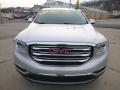 2017 Acadia SLT AWD #8 2017 Acadia SLT AWD #8