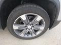 2017 Acadia SLT AWD #9 2017 Acadia SLT AWD #9