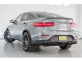 2018 GLC AMG 43 4Matic Coupe #3