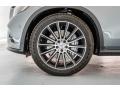  2018 Mercedes-Benz GLC AMG 43 4Matic Coupe Wheel #9