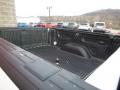 2012 Silverado 2500HD Work Truck Crew Cab 4x4 #13