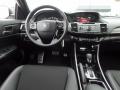 2017 Accord Sport Sedan #15