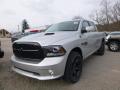 2018 1500 Sport Crew Cab 4x4 #1