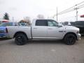 2018 1500 Sport Crew Cab 4x4 #3