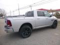 2018 1500 Sport Crew Cab 4x4 #4