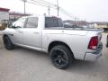 2018 1500 Sport Crew Cab 4x4 #6