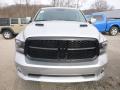 2018 1500 Sport Crew Cab 4x4 #8