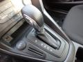  2018 Focus 6 Speed Automatic Shifter #17