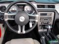 2011 Mustang V6 Convertible #18