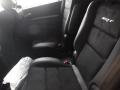 Rear Seat of 2018 Dodge Durango SRT AWD #10