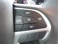 Controls of 2018 Dodge Challenger GT AWD #18
