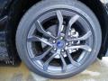  2018 Ford Fusion SE Wheel #6