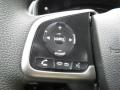 Controls of 2018 Honda CR-V LX AWD #14