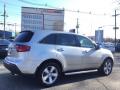 2011 MDX  #3