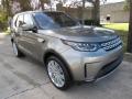 2017 Discovery HSE #2