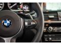 Controls of 2018 BMW X4 M40i #14