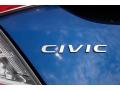 2018 Honda Civic Logo #3