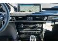 2018 X5 sDrive35i #6