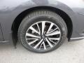  2018 Subaru Legacy 2.5i Premium Wheel #2