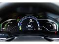  2018 Honda Clarity Touring Plug In Hybrid Gauges #16