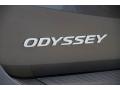 2018 Odyssey EX-L #3