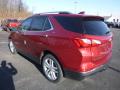 2018 Equinox Premier AWD #3 2018 Equinox Premier AWD #3