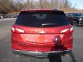2018 Equinox Premier AWD #4 2018 Equinox Premier AWD #4