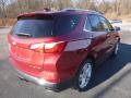 2018 Equinox Premier AWD #5 2018 Equinox Premier AWD #5